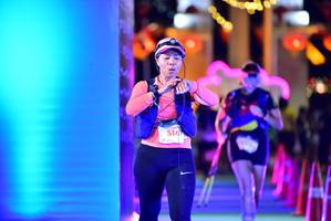 BIB: 516, 6000, 
                            <button type="button" onclick="openModal(21804737)" class="btn btn-primary btn-sm float-right btn-popup" data-toggle="modal" data-target=".modal-high-quality">
                        <i class="fas fa-shopping-cart"></i> Add to Cart
                    </button>
                                            <button type="button" onclick="isThisMe(21804737, true)" class="btn btn-success btn-sm float-right btn-popup btn-isme hidden" data-toggle="tooltip" data-placement="bottom" title="นี่คือรูปของคุณใช่ไหม คลิกที่นี่เพื่อเอาเข้าอัลบั้ม">
                        <i class="fas fa-plus"></i> Add to album
                    </button>
                    <button type="button" onclick="isThisMe(21804737, false)" class="btn btn-warning btn-sm float-right btn-popup btn-isnotme hidden">
                        <i class="fas fa-ban"></i> Remove from album
                    </button>